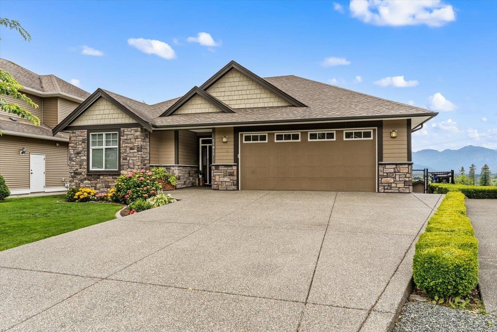 Photo of 51017 Sophie Crescent, Chilliwack, BC V4Z 0C1 (MLS # R3134247)
