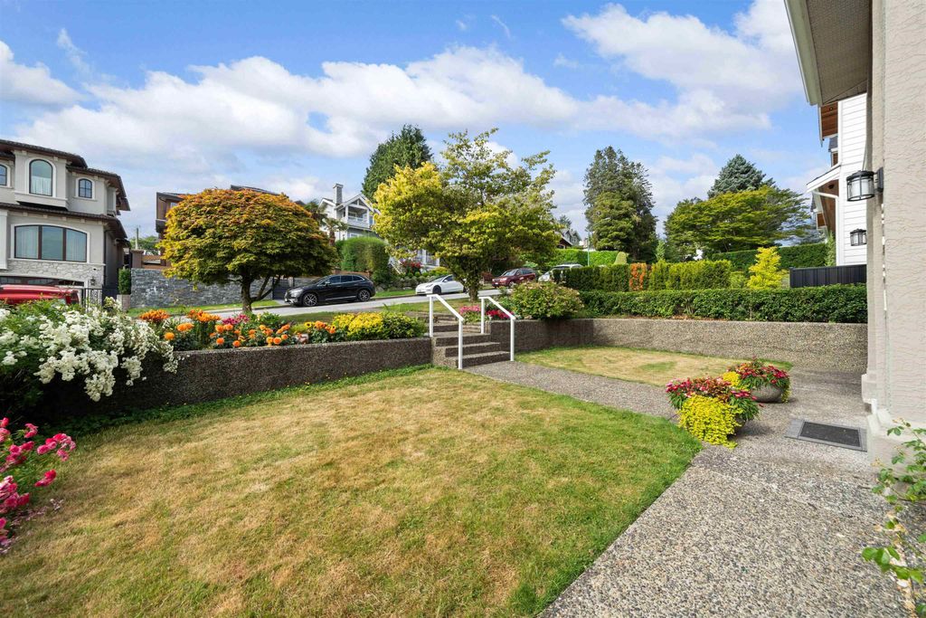 listing image 1100120414317063123