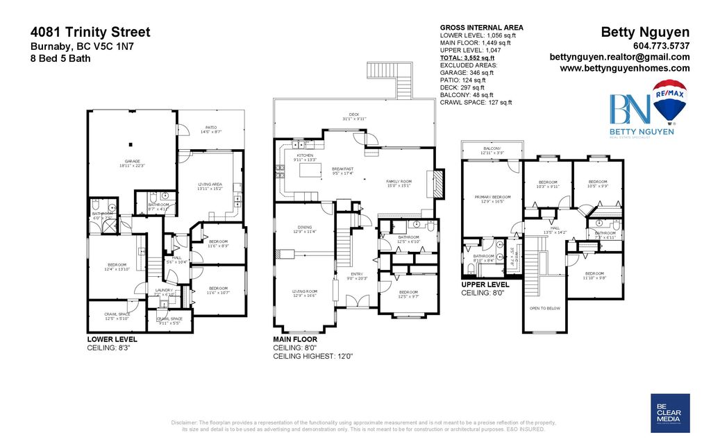 listing image 1107880264156856646