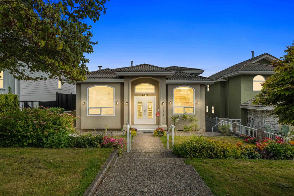 listing image 1103314549263854969