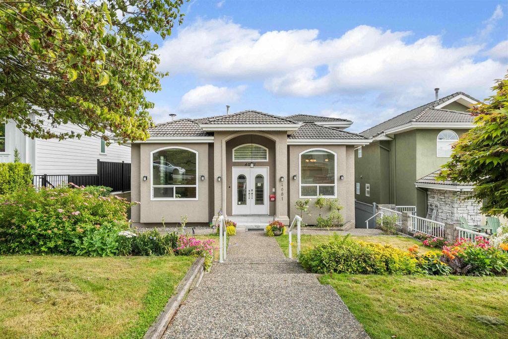 listing image 1106612309935689629