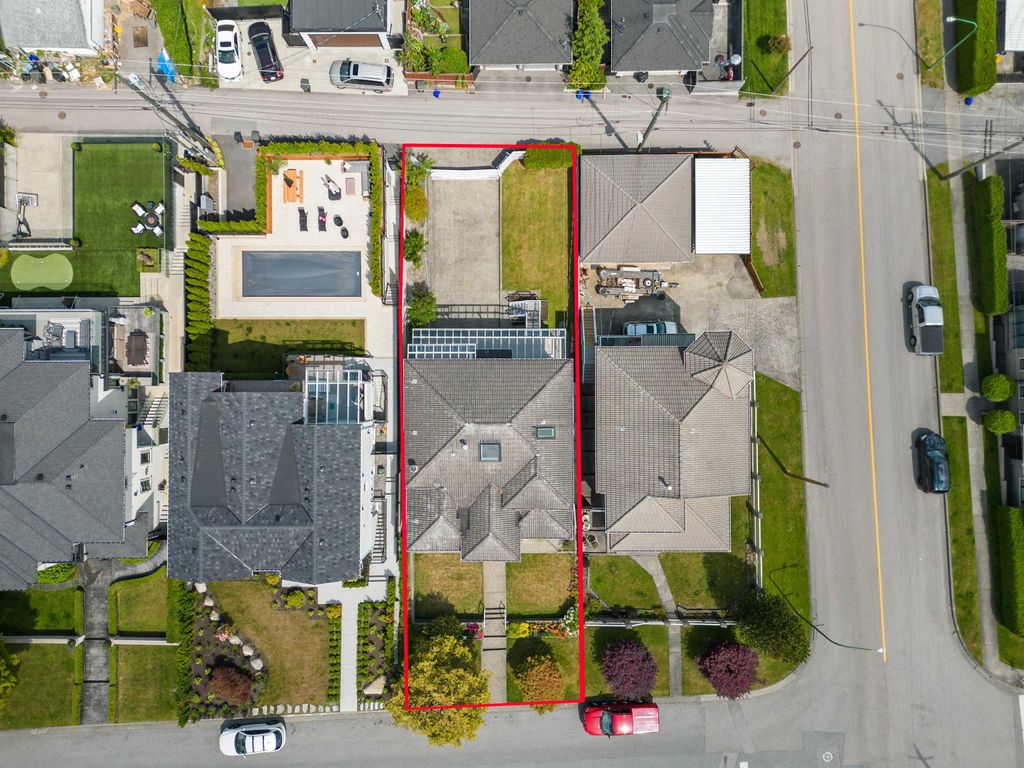 listing image 1100092517803020715