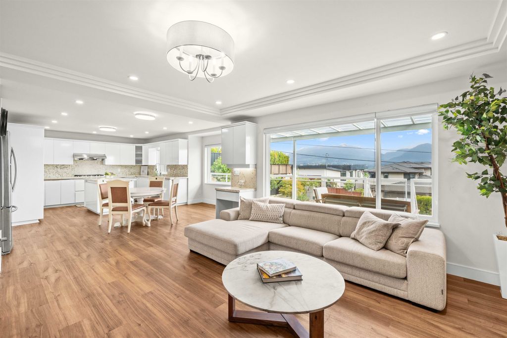 listing image 1108806085121966220