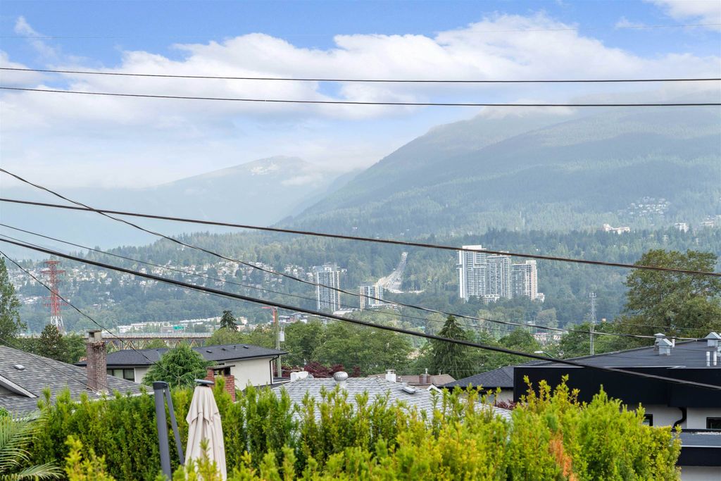 listing image 1106905587252977098