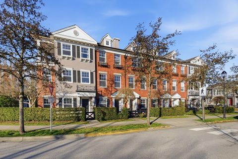 11060 Barnston View Road 5 Pitt Meadows BC V3Y 2X2