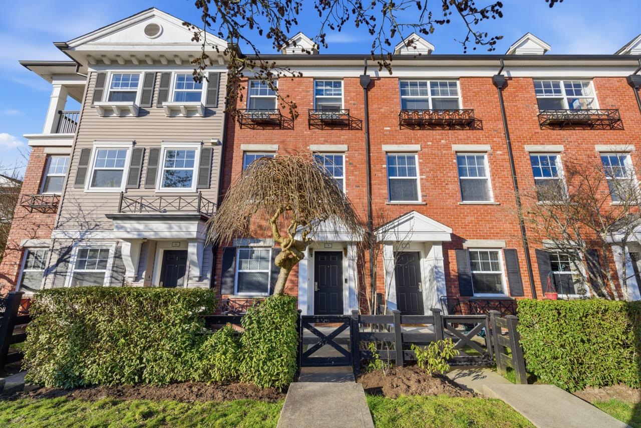 11060 Barnston View Road 5