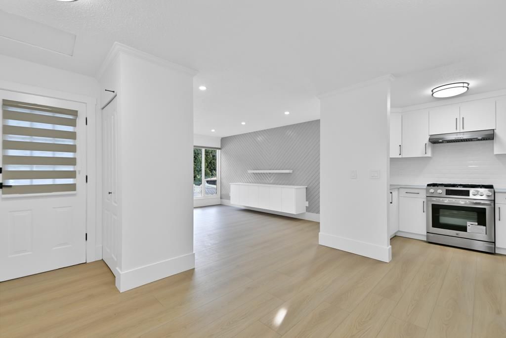 listing image 1109167927829122010