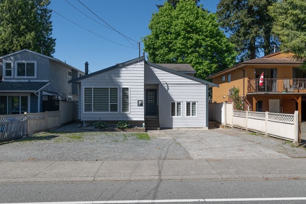 listing image 1101922945974184646