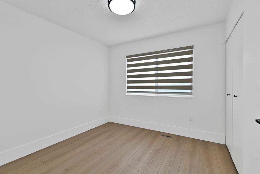 listing image 1108666545033617478