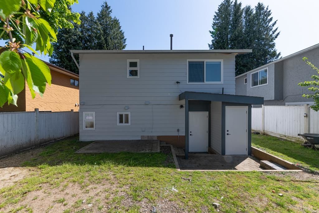listing image 1103725547203769235