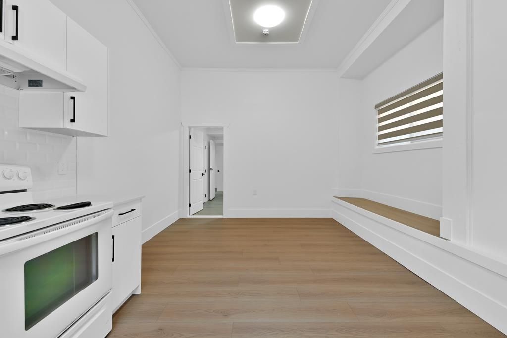 listing image 1108673740232719354