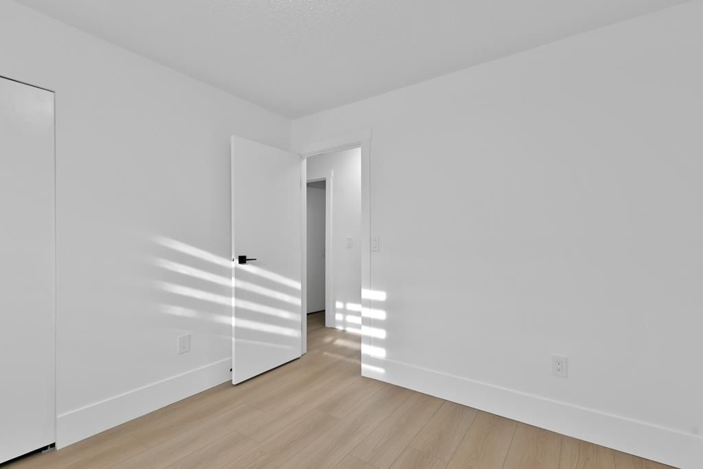 listing image 1107612229308757689