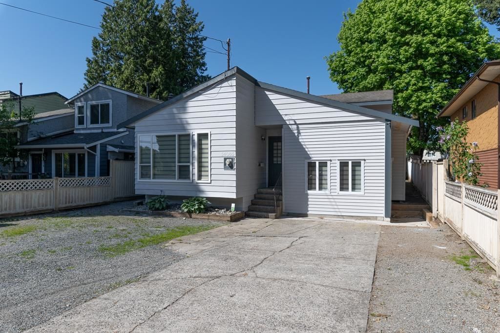 listing image 1109958842059667285