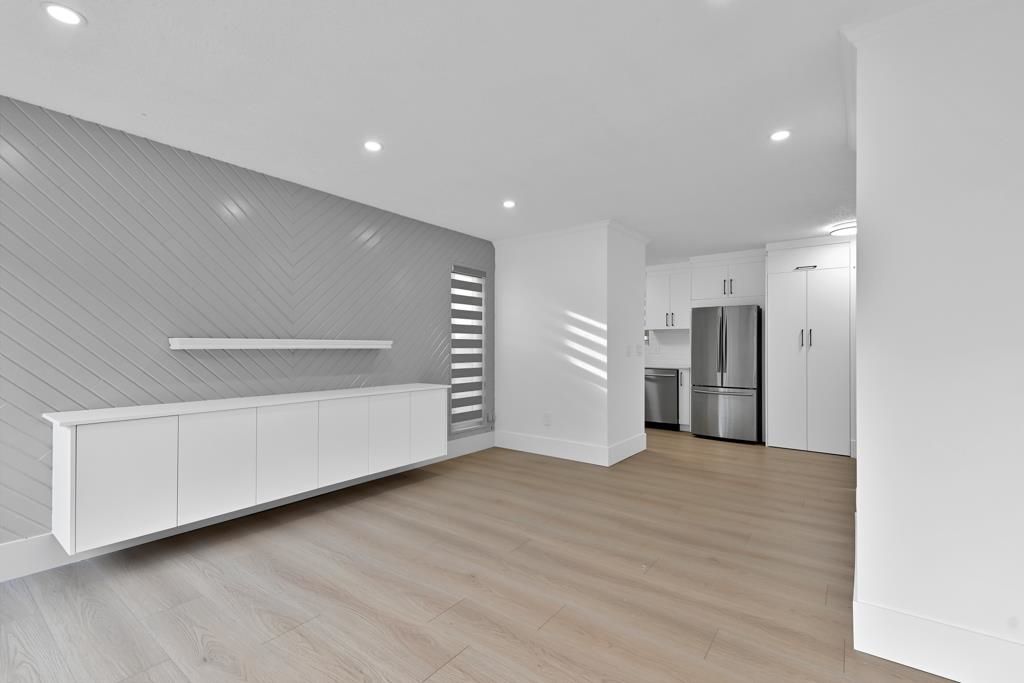 listing image 1107724806970524626