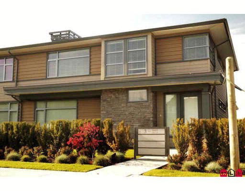 listing image 1103734854785018905