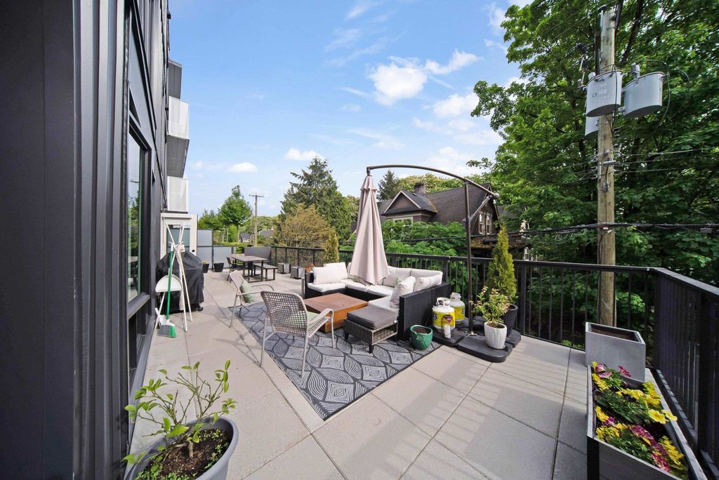 listing image 1107255644999453850