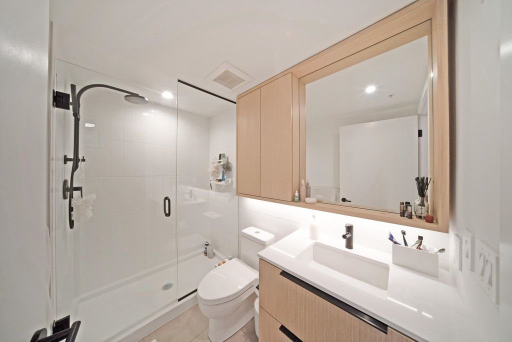 listing image 1100722623547461995