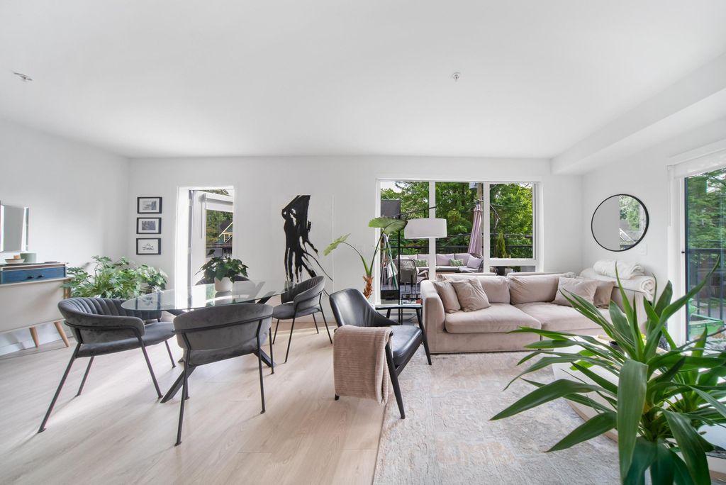 listing image 1101657364001367655