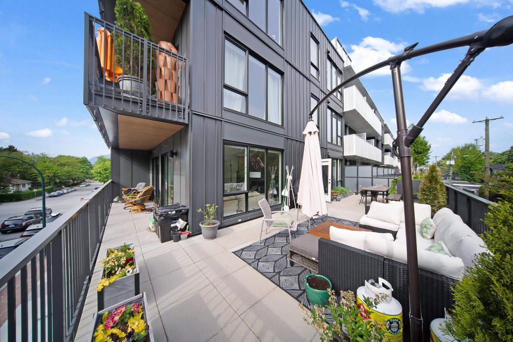 listing image 1100885838462365288