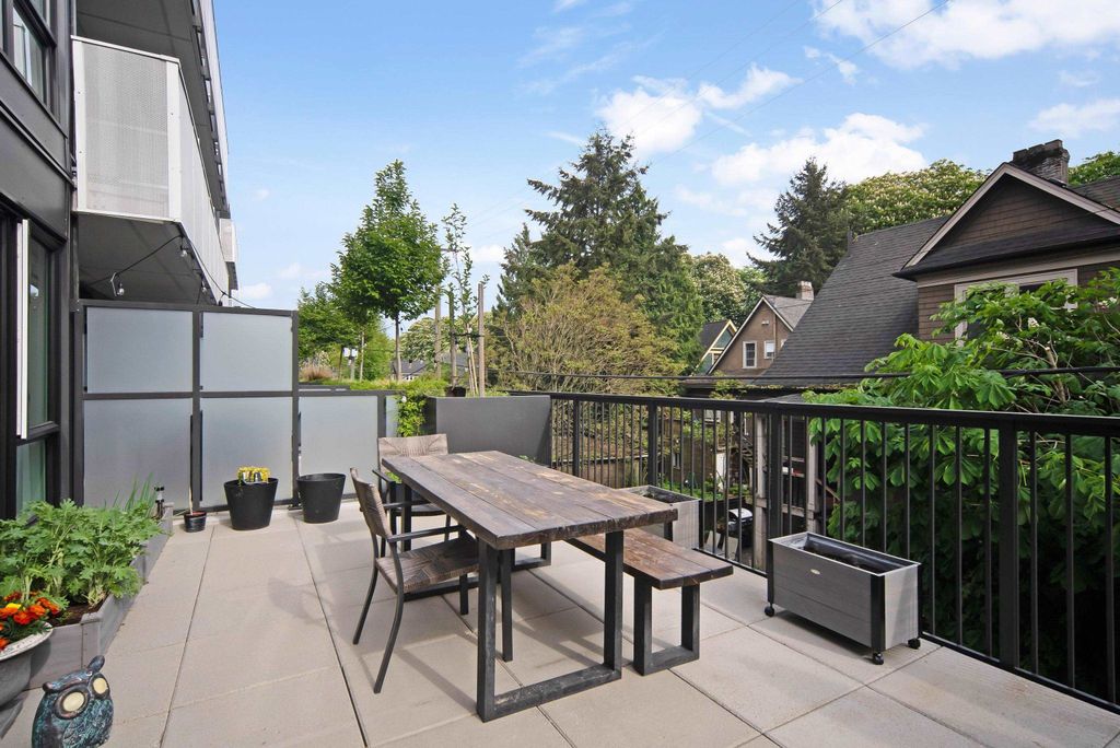 listing image 1107592872075288212