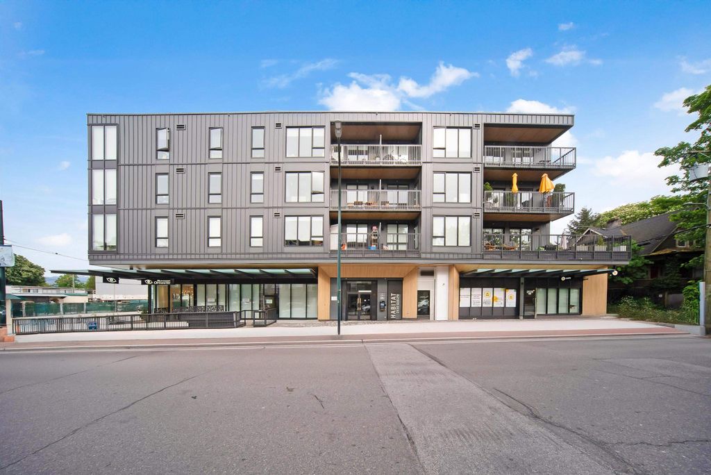 listing image 1100459920286770723