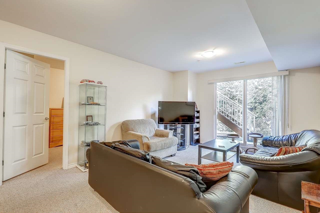 1108 Riverside Close 14