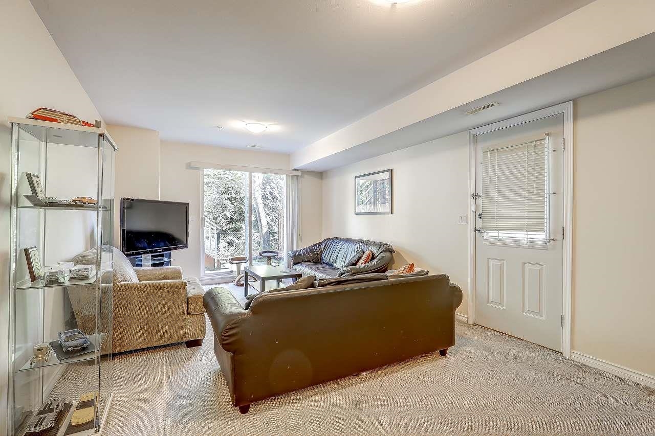 1108 Riverside Close 14