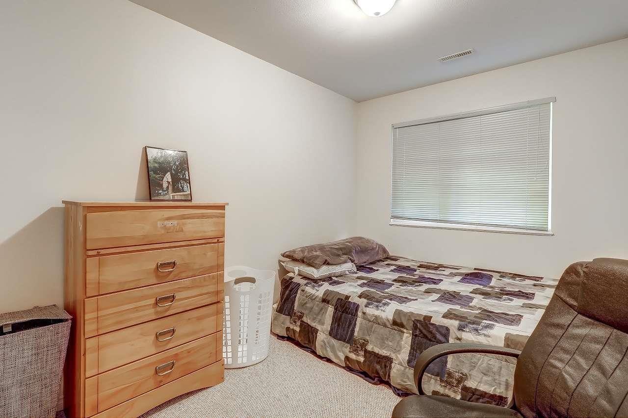 1108 Riverside Close 14