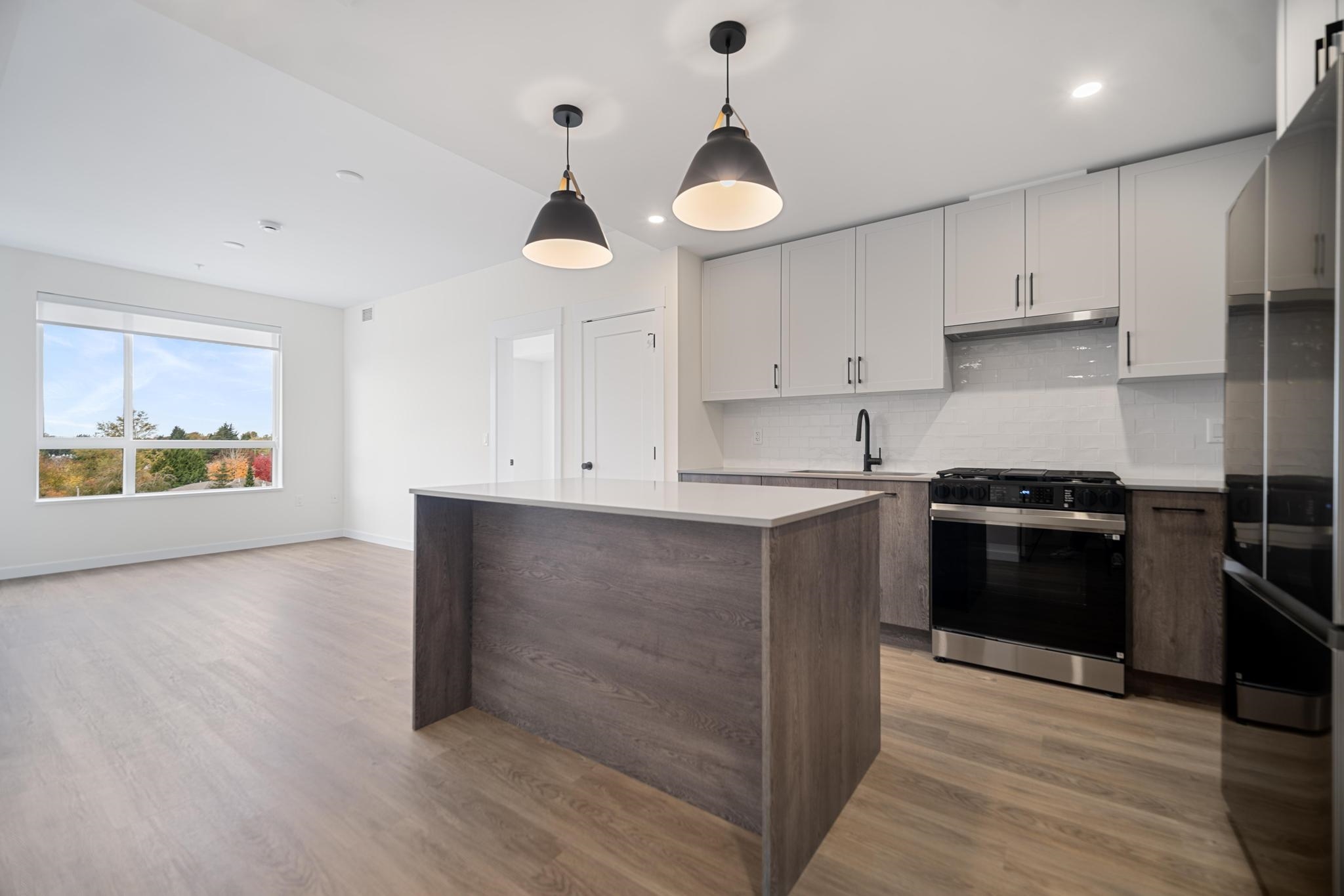 27215 Aldergrove Town Centre Drive 503