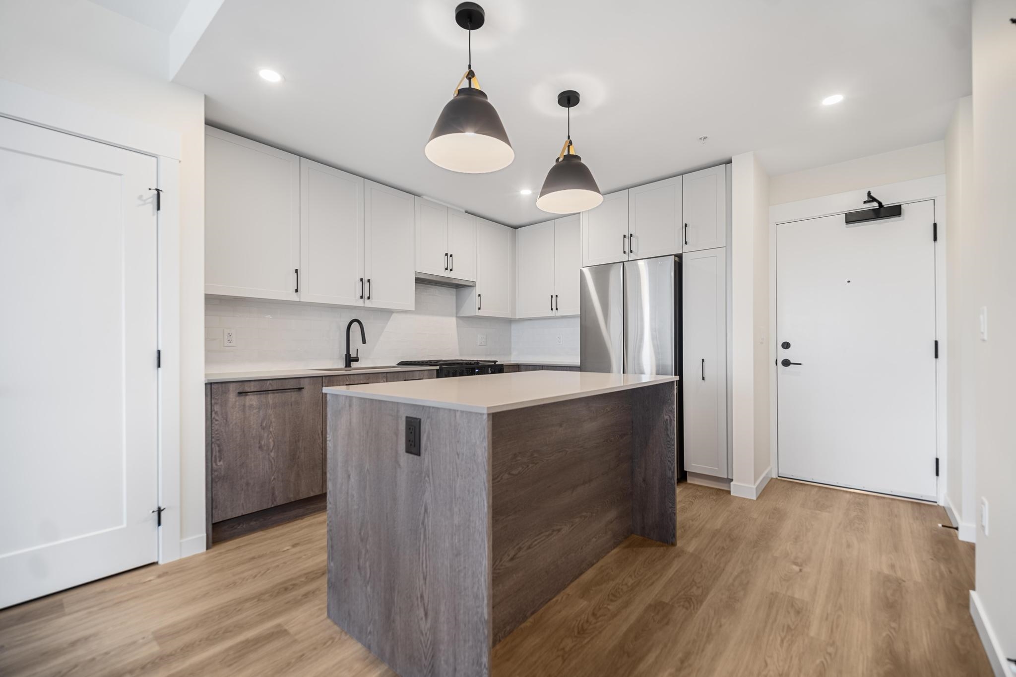 27215 Aldergrove Town Centre Drive 503