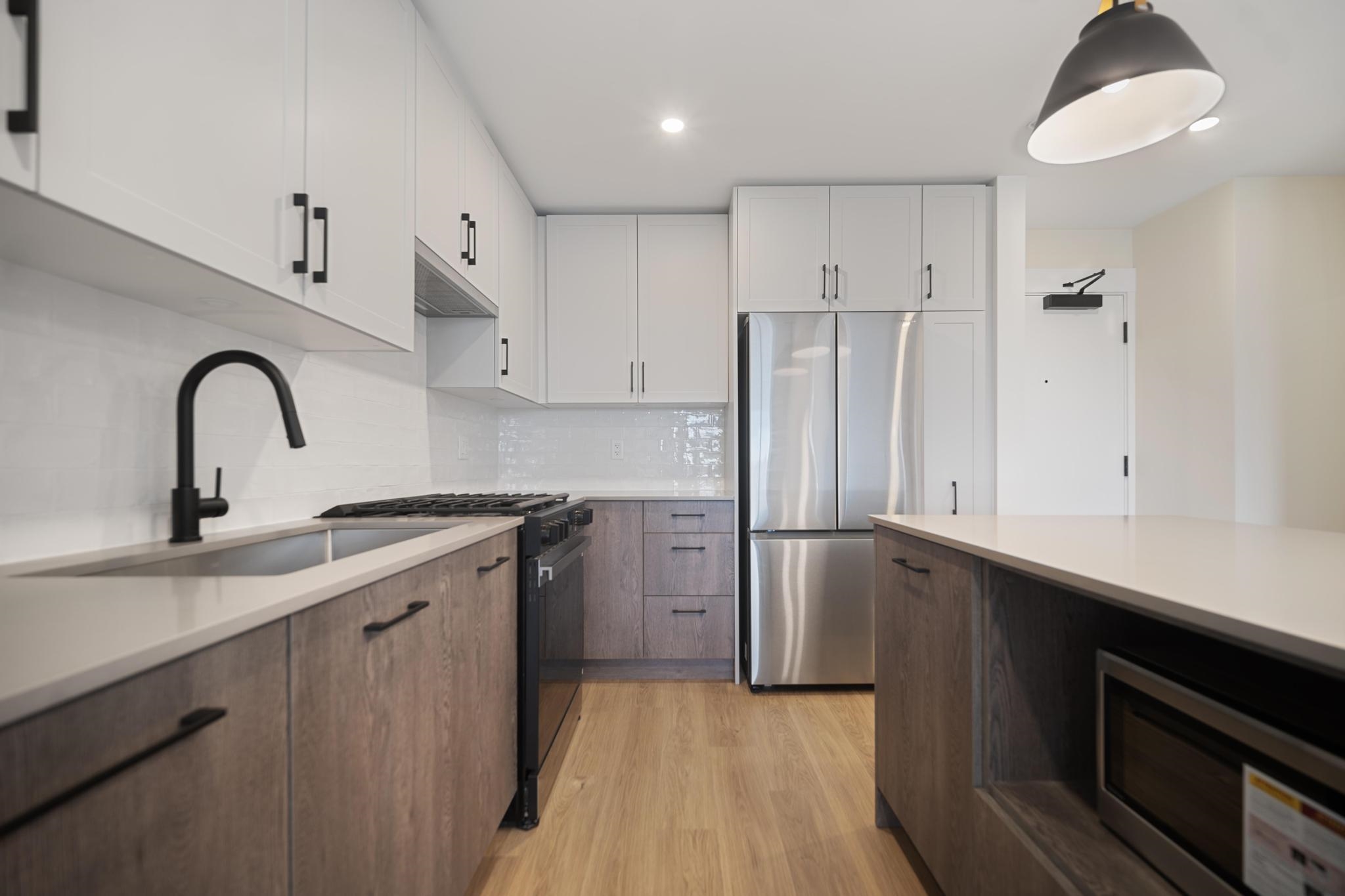 27215 Aldergrove Town Centre Drive 503