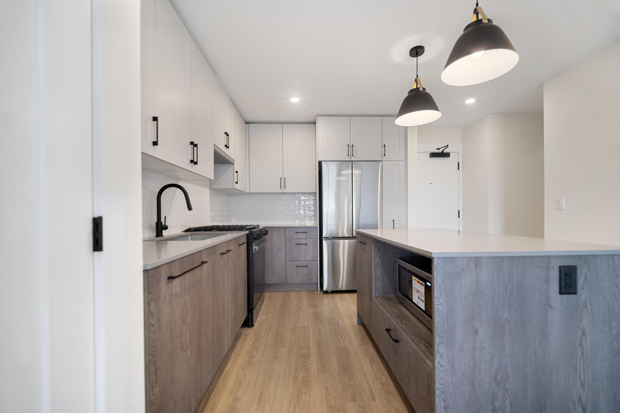 27215 Aldergrove Town Centre Drive 503