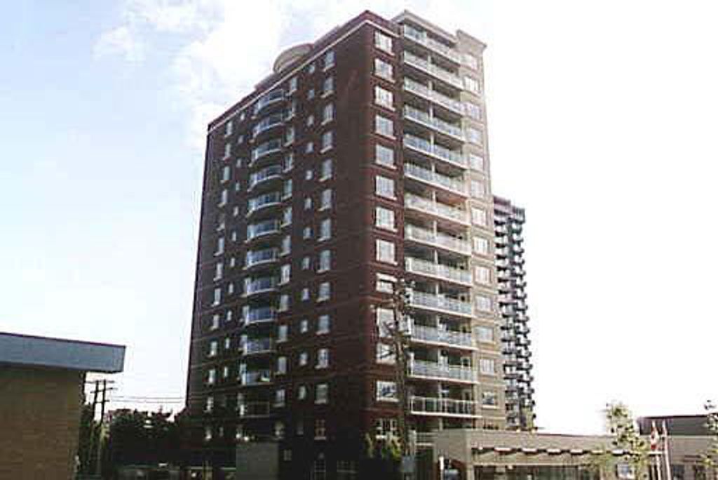 listing image 1104048947808739797
