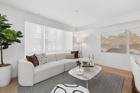 578 W 24 Avenue 122 Vancouver BC V5Z 2B4