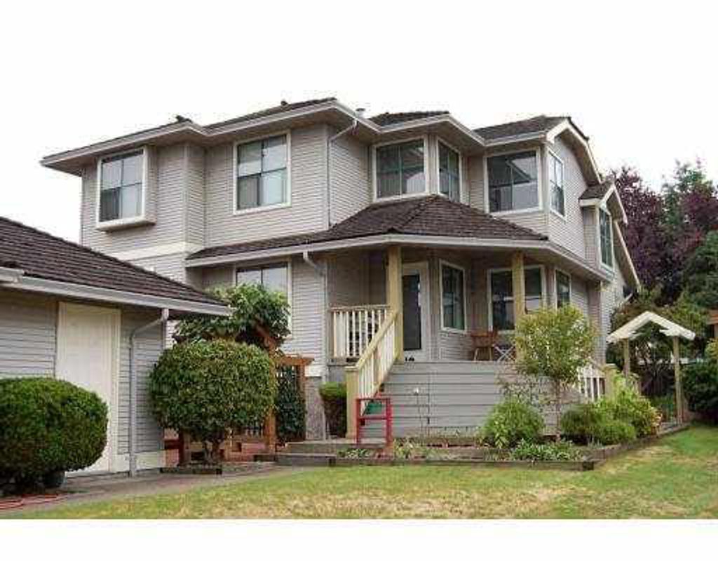 listing image 1102110557493257539