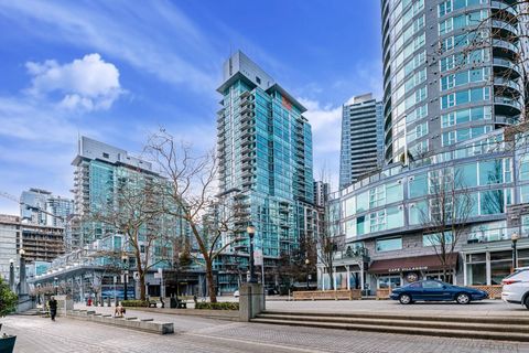 574 Nicola Street Vancouver BC V6G 3J7