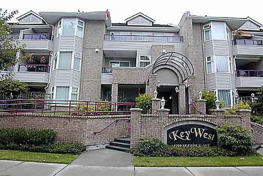 listing image 1107830354271061256