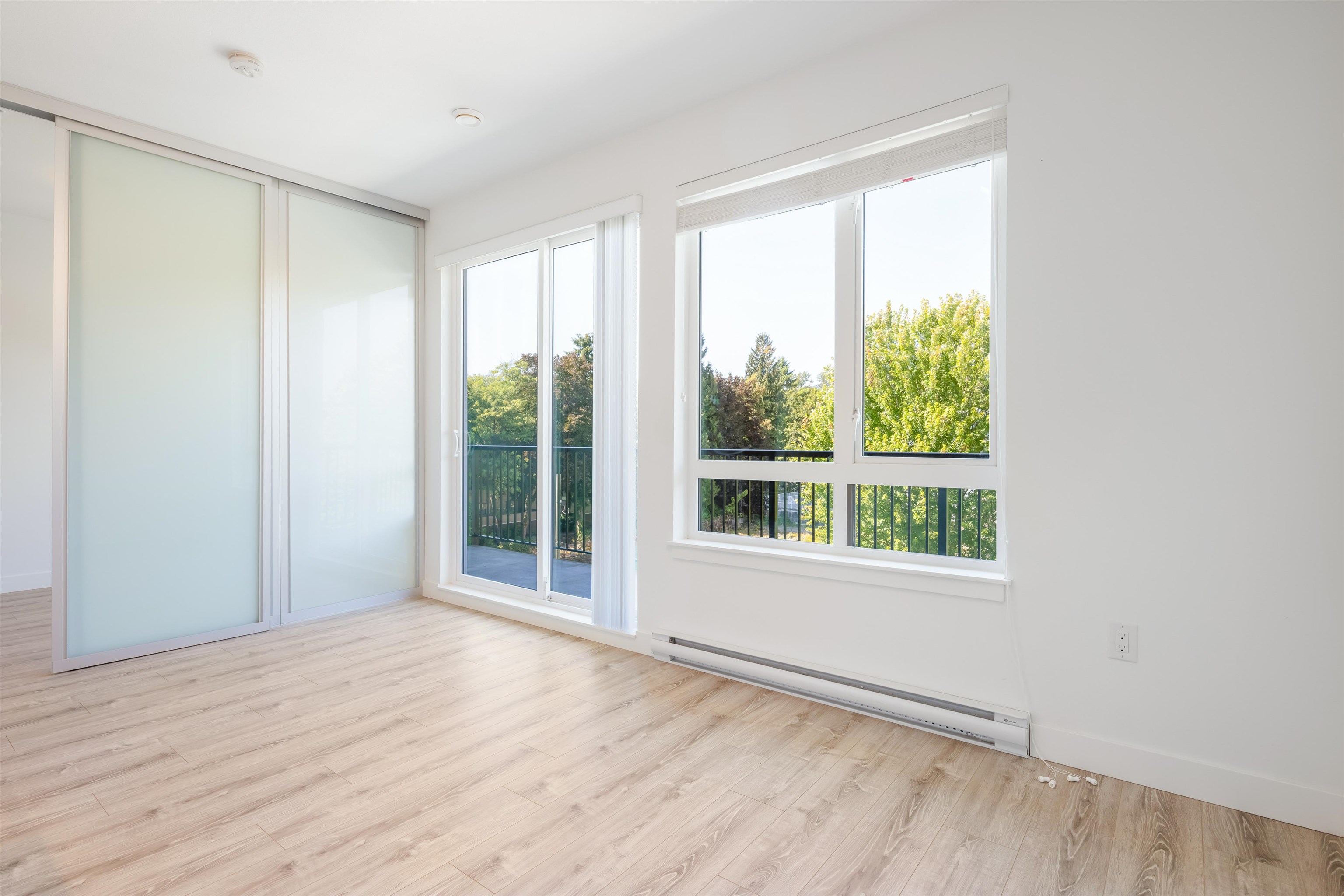 2382 Atkins Avenue 407