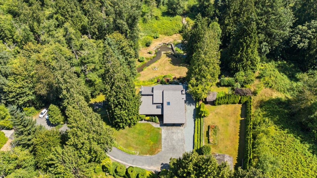 Photo of 23956 64 Avenue, Langley, BC V2Y 2G8 (MLS # R3172967)
