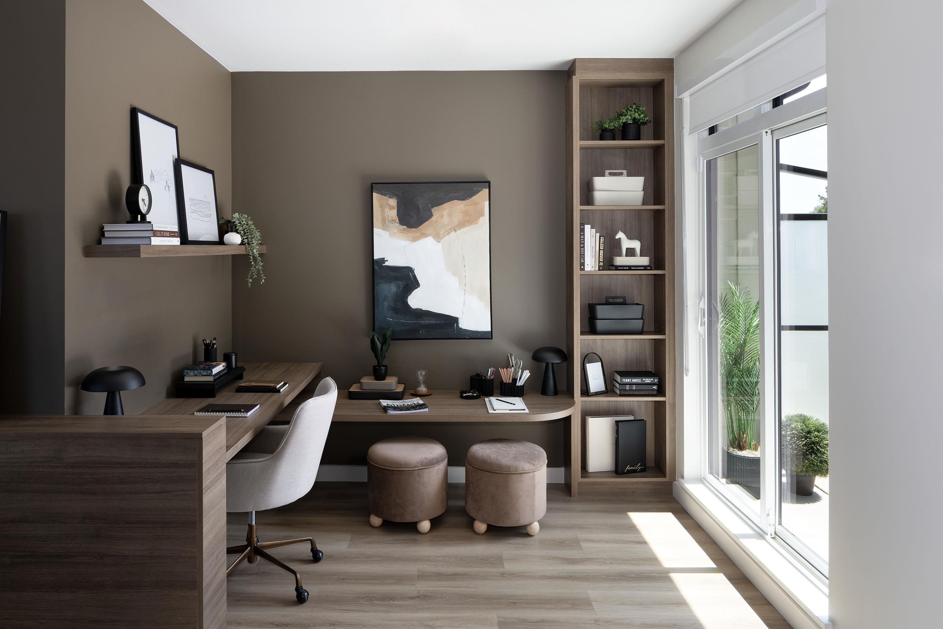 2150 Rindall Avenue 12