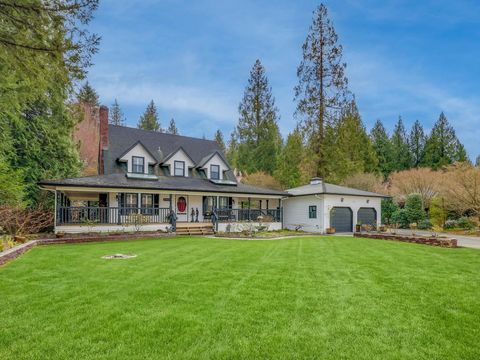 21004 43 Avenue Langley BC V3A 5X5