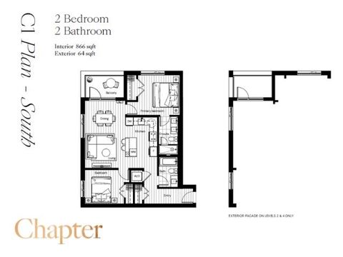 58 Kong Court 204 Coquitlam BC V0V 0V0