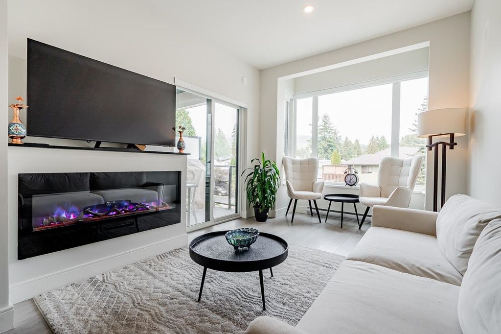 listing image 1101320805418133914