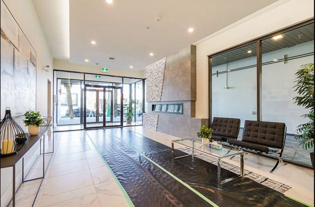 listing image 1108454078697670699