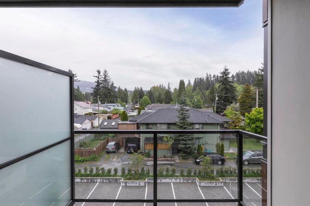 listing image 1109144580179447220