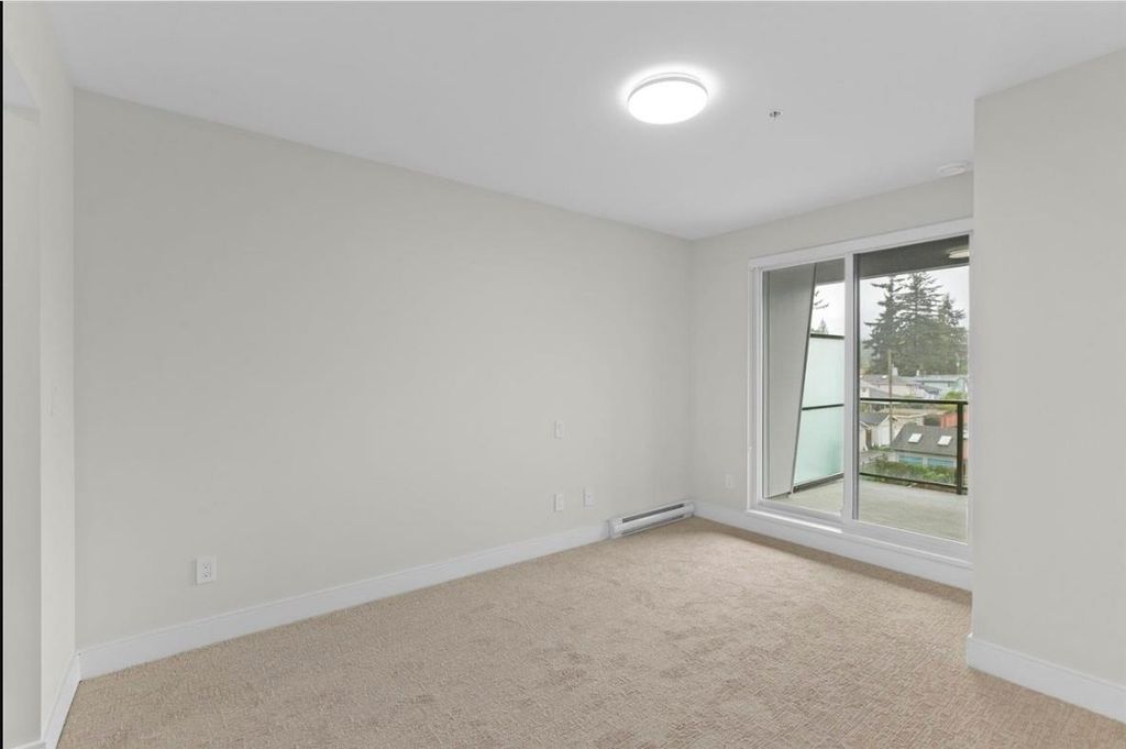 listing image 1104232286047150446