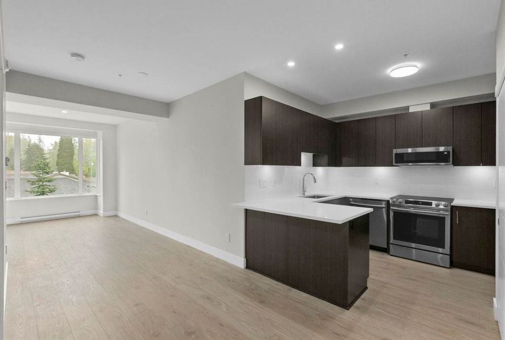 listing image 1109620968394183925