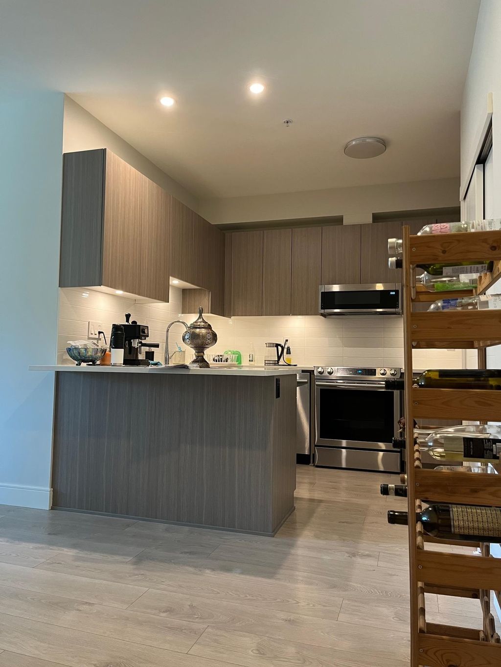 listing image 1101897501394630799