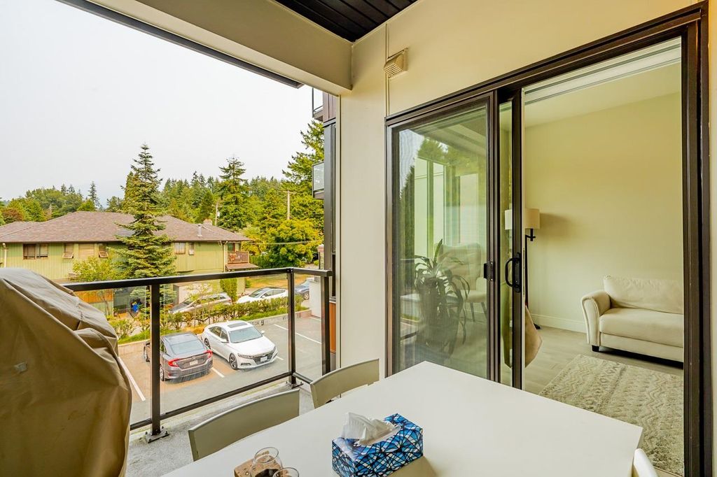 listing image 1101288988841266917