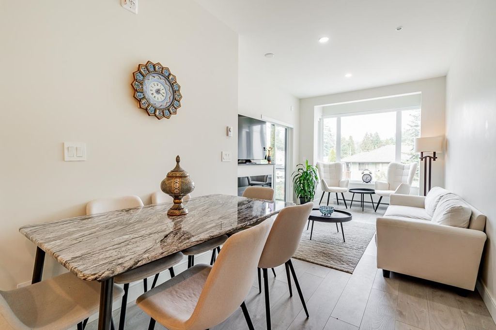 listing image 1103225561360502298